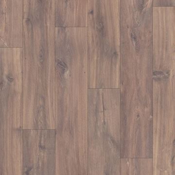 Picture of Classic Wood Midnight Oak Brown CLM 1488