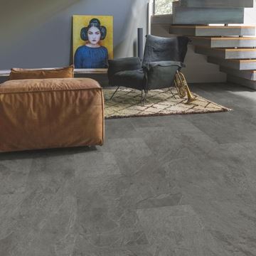 Picture of Livyn Ambient Click Plus GREY SLATE AMCP40034