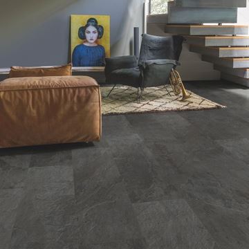 Picture of Livyn Ambient Click Plus BLACK SLATE AMCP40035