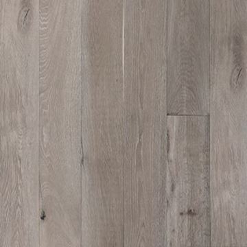 Picture of Naturecraft 125 x 14/3 Smoked Grey Oak