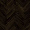Picture of Moduleo Impress Country oak 54991 Herringbone DryBack Small Plank