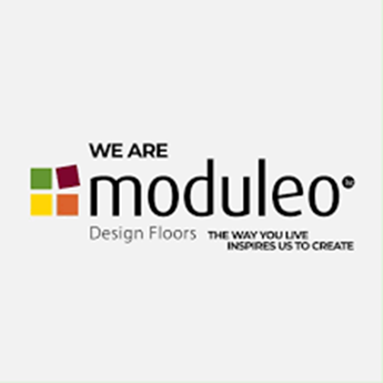 Picture for manufacturer Moduleo