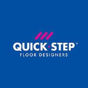 Picture for manufacturer Quick-Step