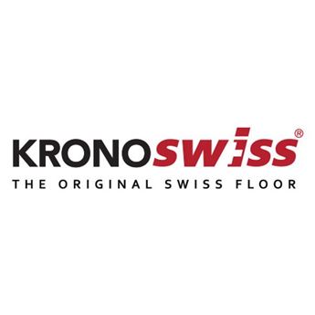 Picture for manufacturer KRONOSWISS