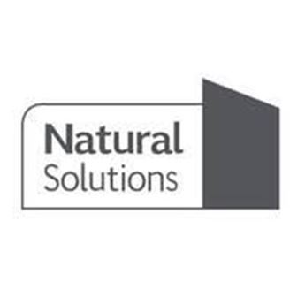 Picture for manufacturer Natural solutions