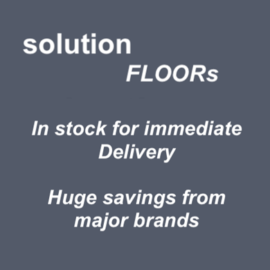 Picture for category Solution FLOORs